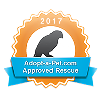 Adopt A Pet 2017