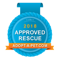 2018-Approved-Rescue