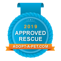 2019-Approved-rescue
