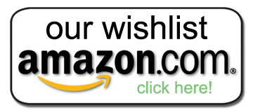 Amazon-Smile-Wish List