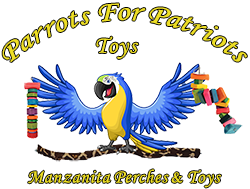 Manzanita-perches-toys