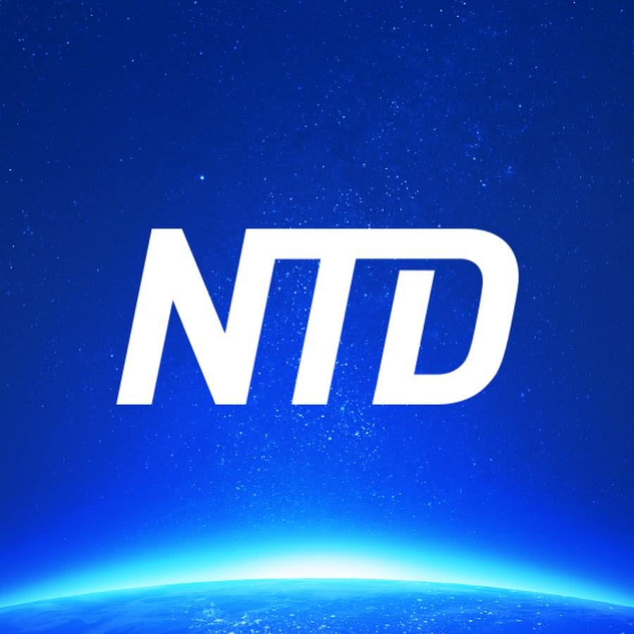 NTD-TV