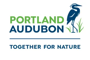 Portland Audubon