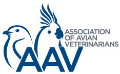 The Association of Avian Veterinarians