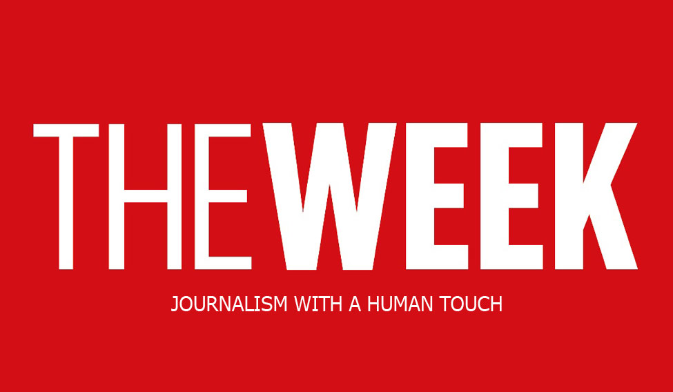 The-Week-logo