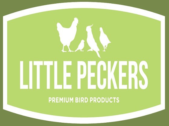 littlepeckers